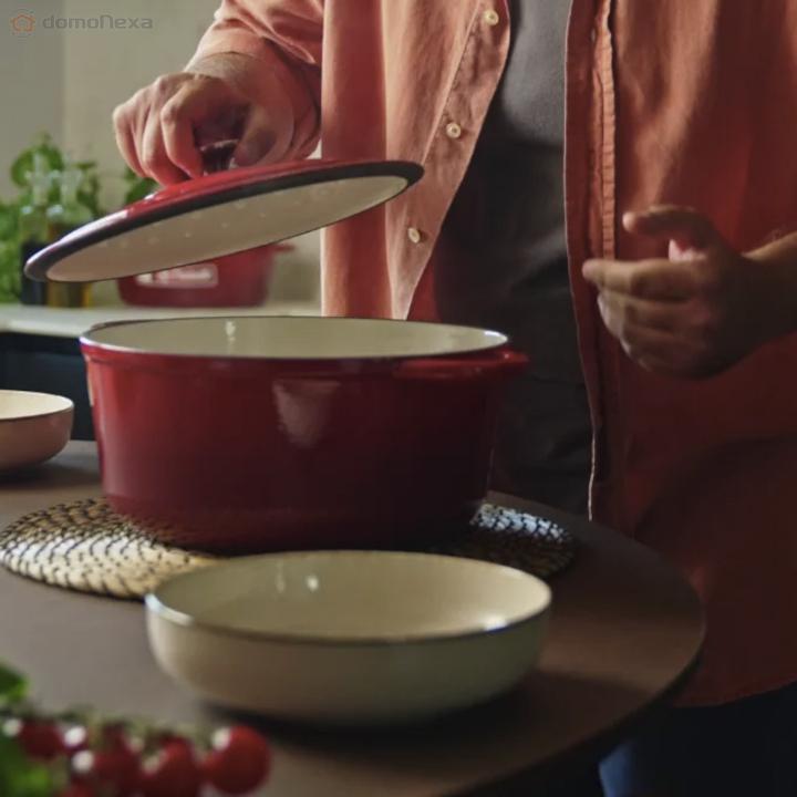 La nordica cucinotte-2 1-1