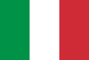 Italian