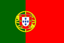 Portuguese