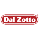 Dal Zotto