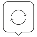 Primary and secondary air auto-balancing