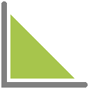 Heating curve control