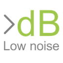 Low noise