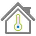 Room Temperature Compensation