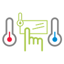 Room Temperature Control