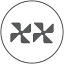 Duction with 2 independent motors