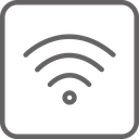 WiFi management