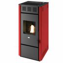 Pellet stove Punto Fuoco Martina