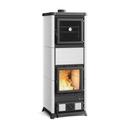 Wood stove La Nordica Nova Forno