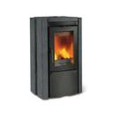 Wood stove La Nordica Ester BII