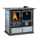 Wood thermo cooker La Nordica TermoRosa DSA 4.0