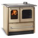 Wood cooker La Nordica Sovrana Easy Evo 2.0