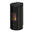 Pellet stove Cadel Sound 5 Ps