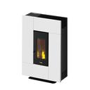 Pellet stove Cadel Grace 7