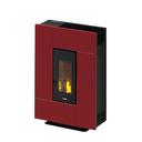 Pellet stove Cadel Grace 7