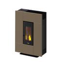 Pellet stove Cadel Grace 7