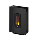 Pellet stove Cadel Grace 7