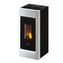 Pellet stove Cadel Sweet 7