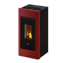 Pellet stove Cadel Sweet 7