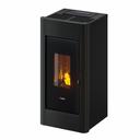 Pellet stove Cadel Sweet 7