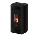 Pellet stove Cadel Perla 7