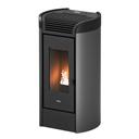 Pellet stove Cadel Fenice 11