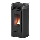 Pellet stove Cadel Fenice 11