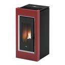 Pellet stove Cadel Prince 11