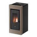 Pellet stove Cadel Prince 11