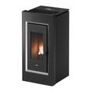 Pellet stove Cadel Prince 11