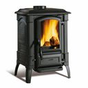 Wood stove La Nordica Giulietta X 4.0