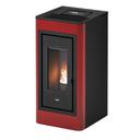 Pellet stove Cadel Kobe 11