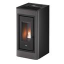 Pellet stove Cadel Kobe 11