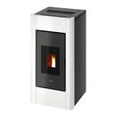 Pellet thermo stove Cadel Idro Prince 30