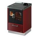 Wood cooker Cadel Smart 60V