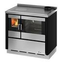 Wood cooker Cadel Kook 90 4.0