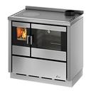 Wood cooker Cadel Kook 90 4.0