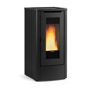 Pellet ductable stove Extraflame Dahiana Plus VFS