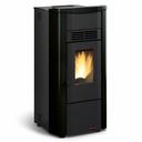 Pellet ductable stove Extraflame Giusy Plus Evo 2.0