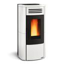 Pellet ductable stove Extraflame Terry Plus