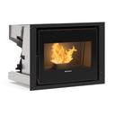 Pellet insert Extraflame Comfort P70 Air H49