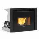 Pellet insert Extraflame Comfort P70 Air Plus