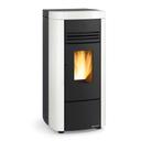 Pellet stove Extraflame Angela Evo