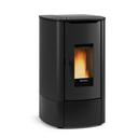 Pellet stove Extraflame Angy