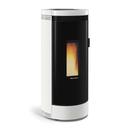 Pellet stove Extraflame Debby