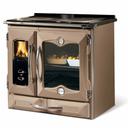 Wood cooker La Nordica Suprema 4.0