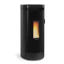 Pellet stove Extraflame Debby