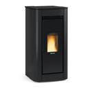 Pellet stove Extraflame Ilary