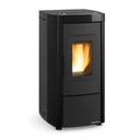 Pellet stove Extraflame Moira Evo