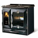 Wood cooker La Nordica Suprema 4.0